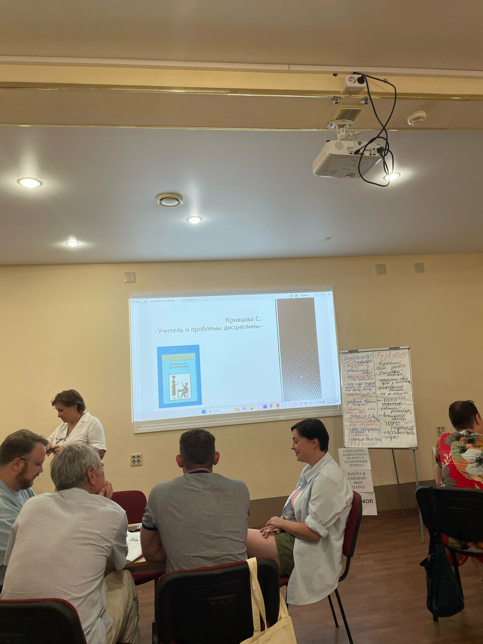 Гостиница Северные зори Череповец-186