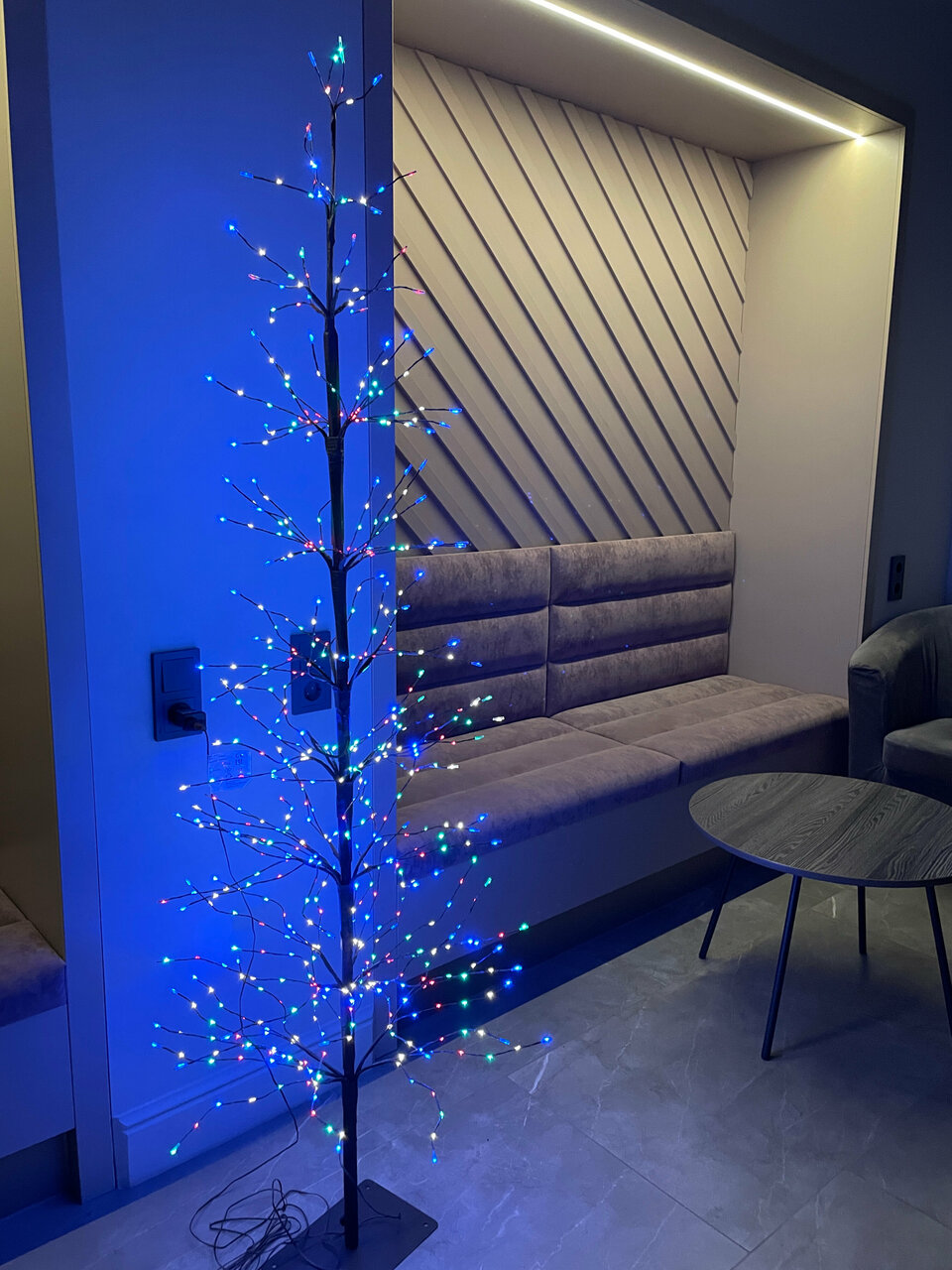 Гостиница Северные зори Череповец-181