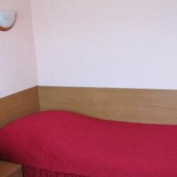 Гостиница Северные зори Череповец-80