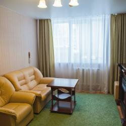 Гостиница Северные зори Череповец-157