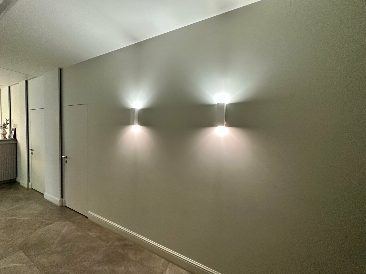 Гостиница Северные зори Череповец-74