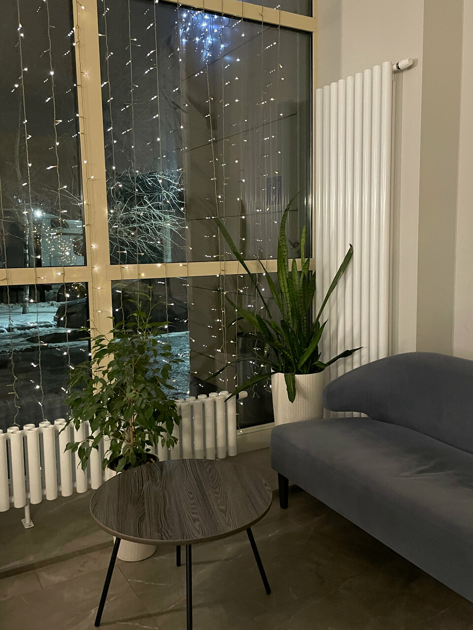 Гостиница Северные зори Череповец-175