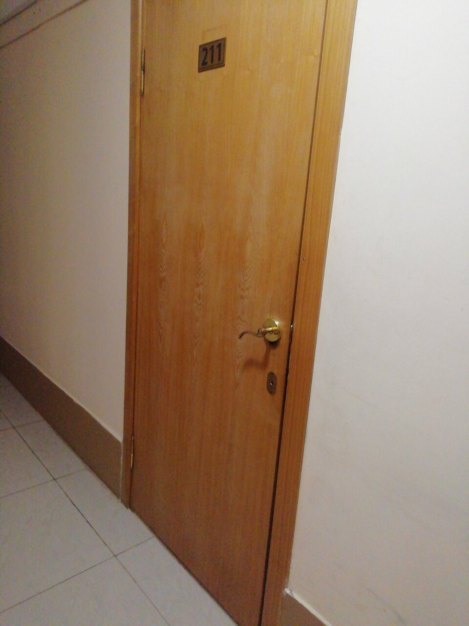 Гостиница Северные зори Череповец-200