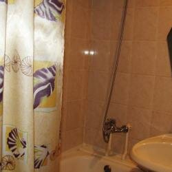 Гостиница Северные зори Череповец-50