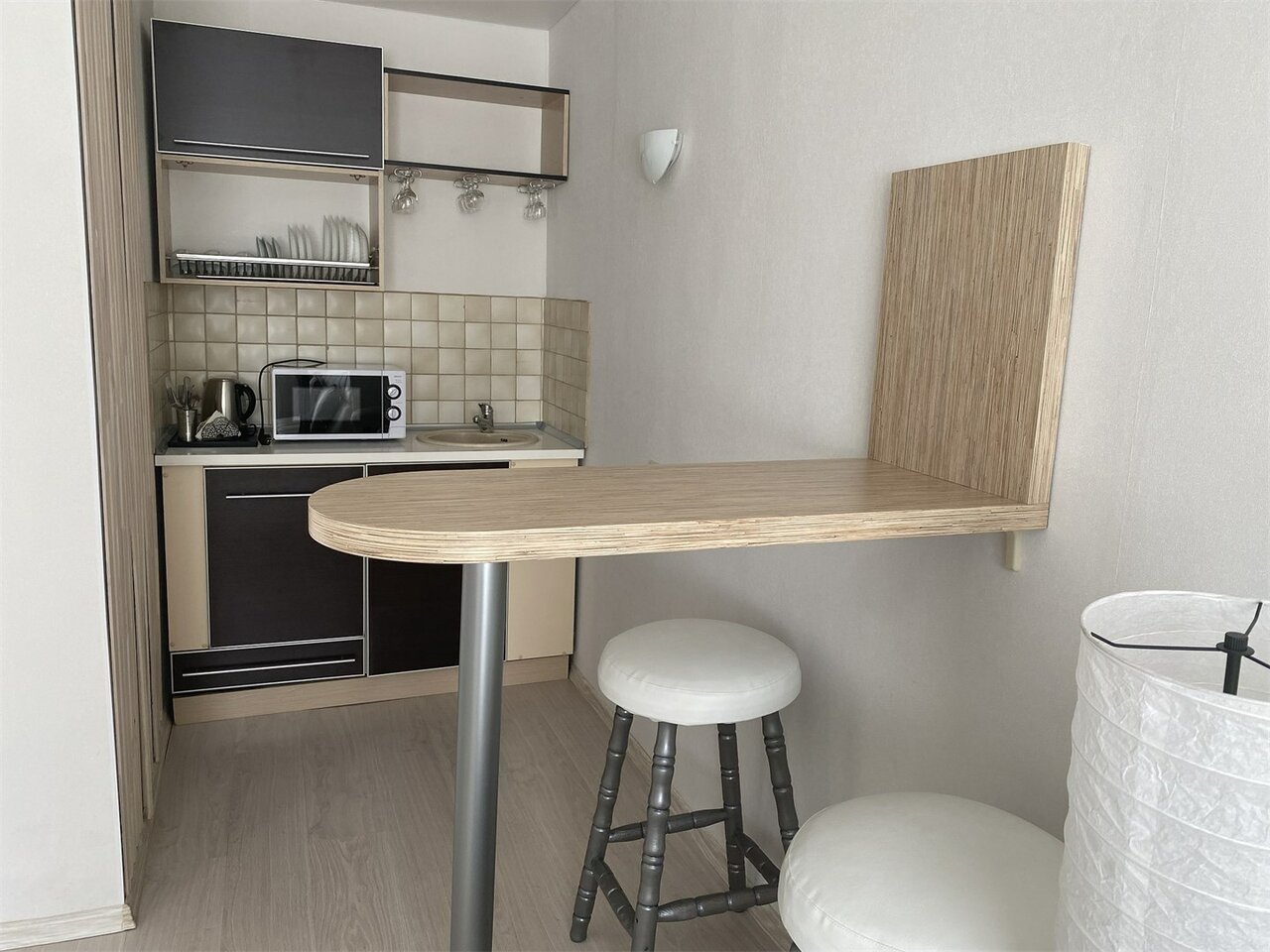 Гостиница Северные зори Череповец