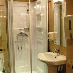 Гостиница Северные зори Череповец-81