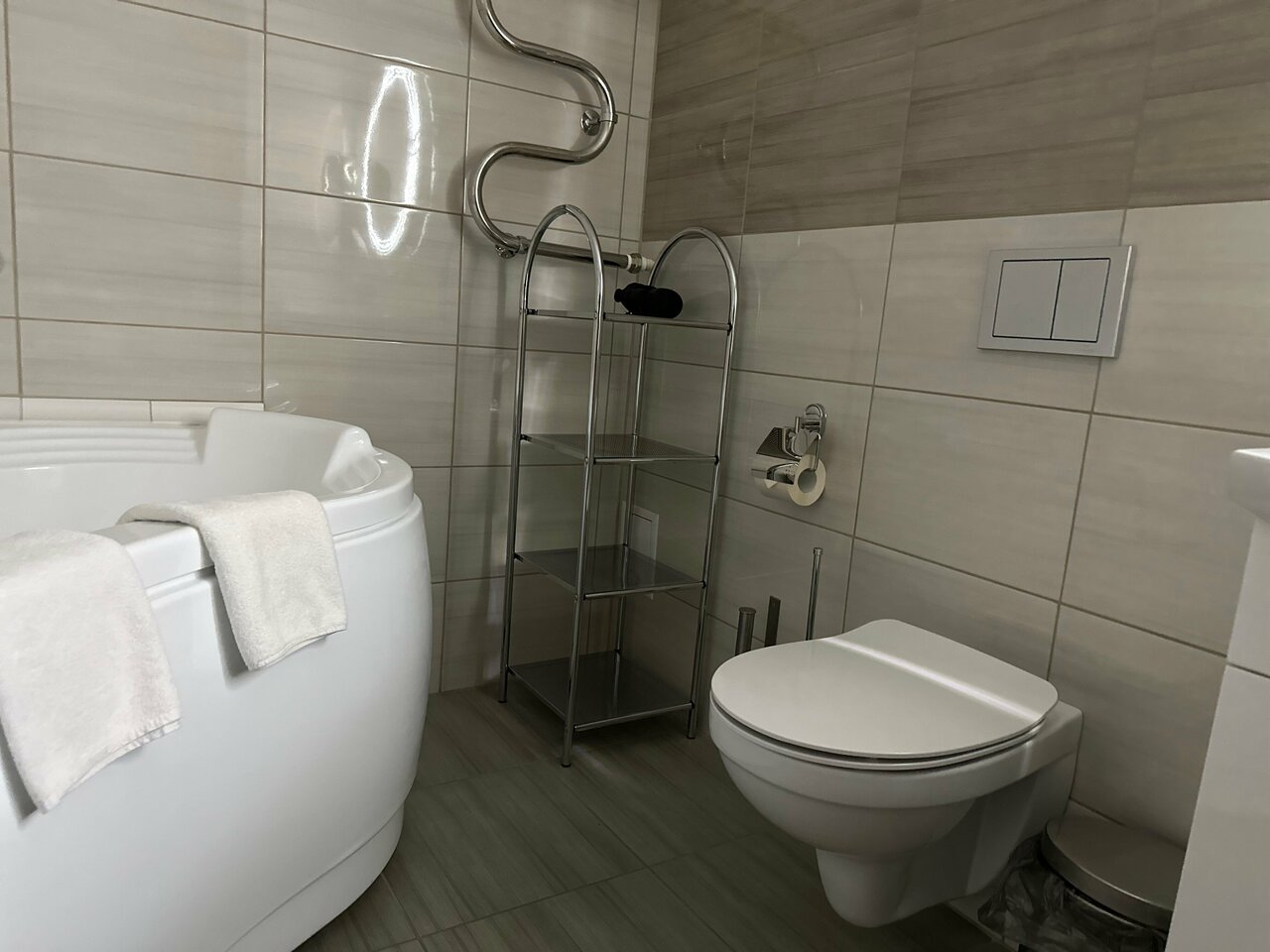 Гостиница Северные зори Череповец-119