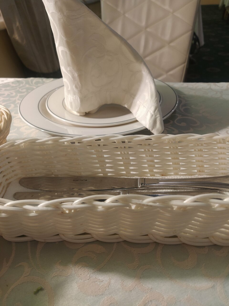 Гостиница Северные зори Череповец-178