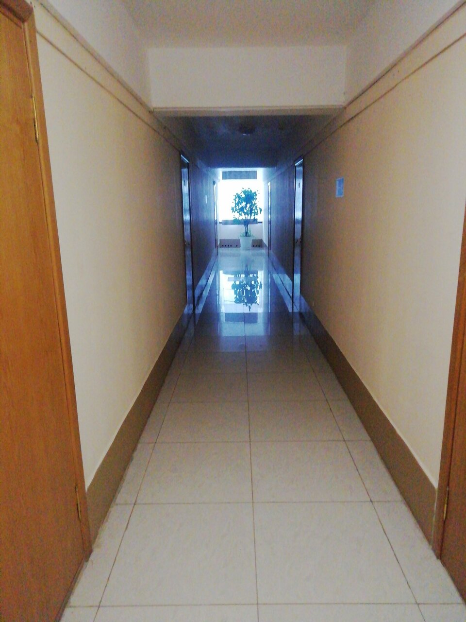 Гостиница Северные зори Череповец-199