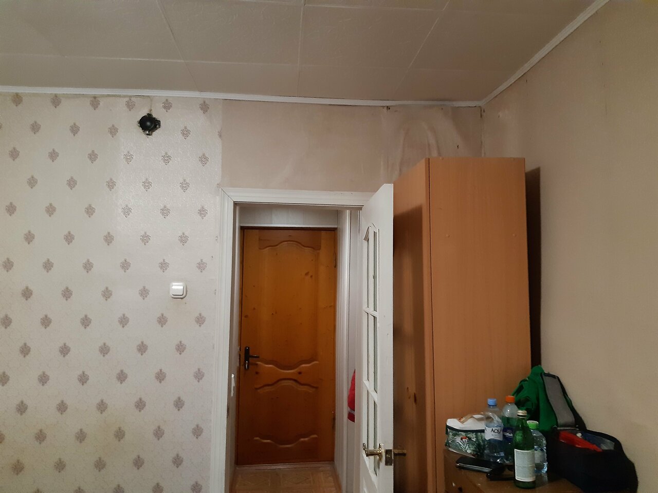 Гостиница Северные зори Череповец-208