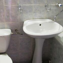 Гостиница Северные зори Череповец-117