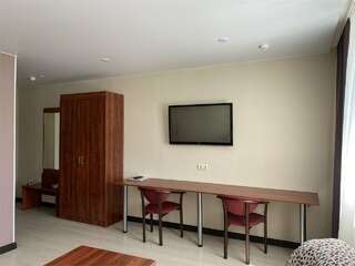 Гостиница Северные зори Череповец Номер-студия-2