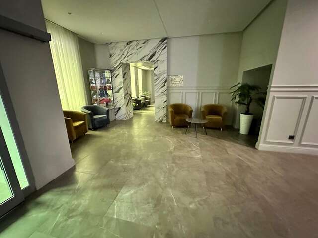 Гостиница Северные зори Череповец-113