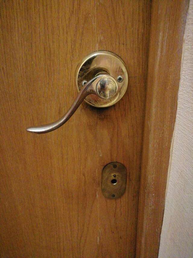 Гостиница Северные зори Череповец-179