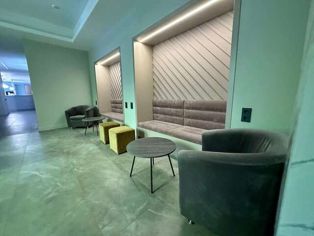 Гостиница Северные зори Череповец-94