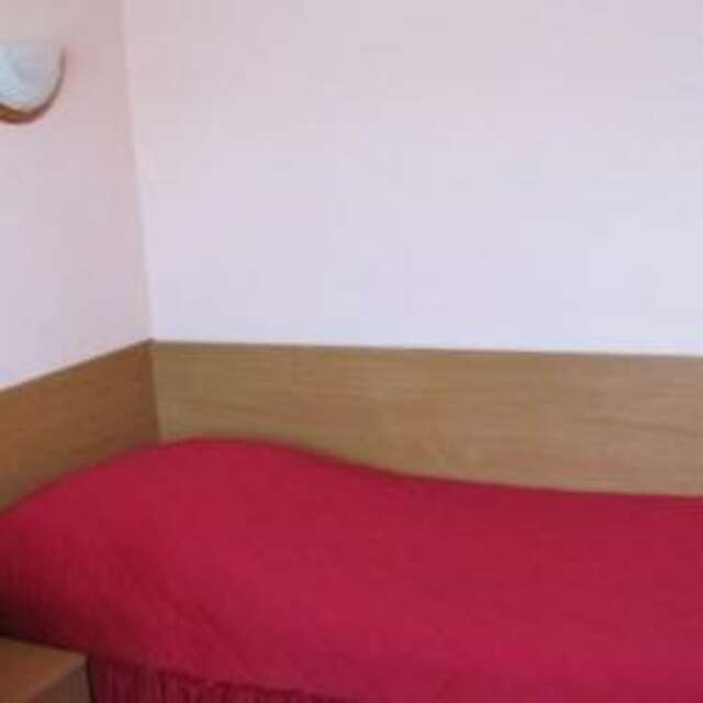 Гостиница Северные зори Череповец-79