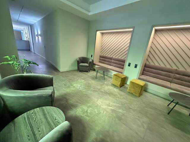 Гостиница Северные зори Череповец-40