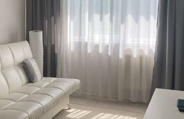 Гостиница Северные зори Череповец-42