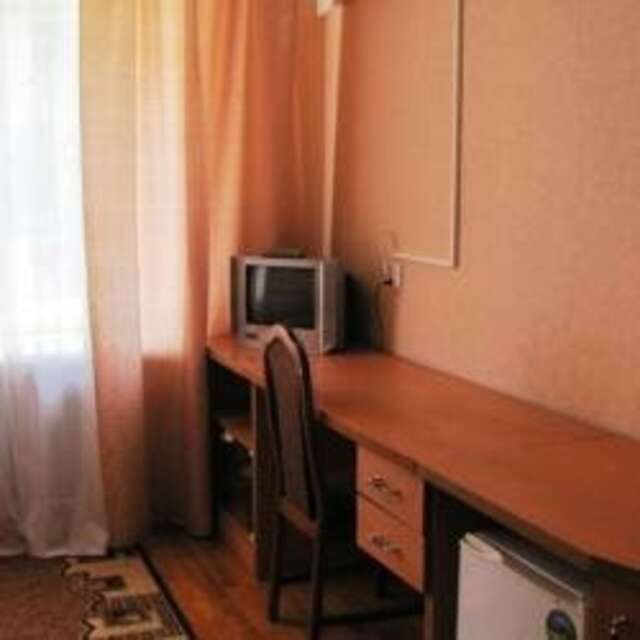 Гостиница Северные зори Череповец-72