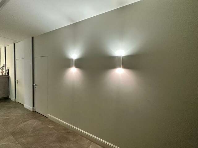 Гостиница Северные зори Череповец-73