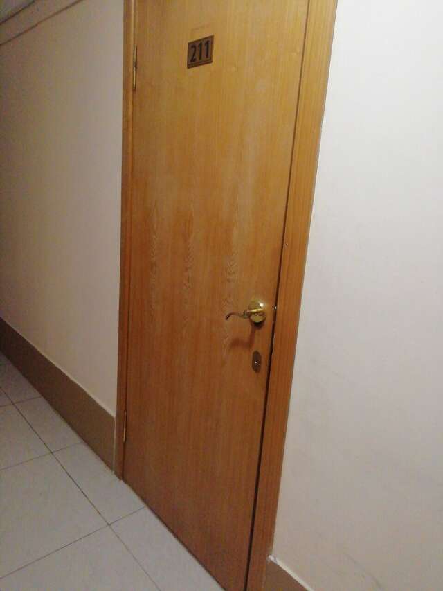 Гостиница Северные зори Череповец-199