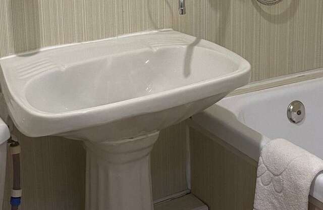 Гостиница Северные зори Череповец-85