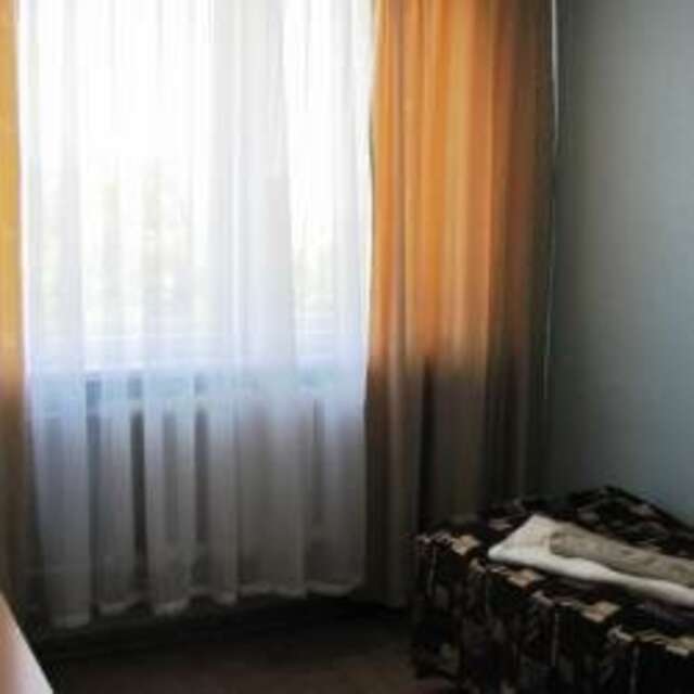 Гостиница Северные зори Череповец-153