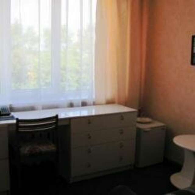 Гостиница Северные зори Череповец-105