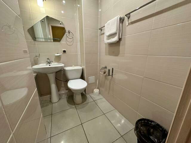 Гостиница Северные зори Череповец-152