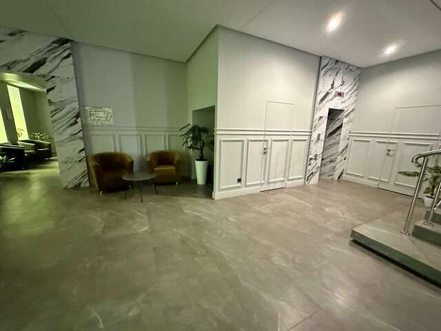 Гостиница Северные зори Череповец-138