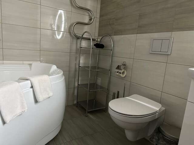 Гостиница Северные зори Череповец-118