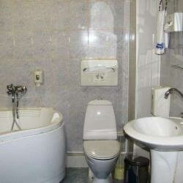 Гостиница Северные зори Череповец-168