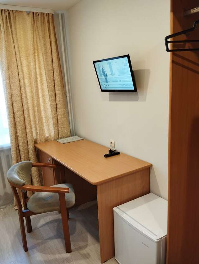 Гостиница Северные зори Череповец-187