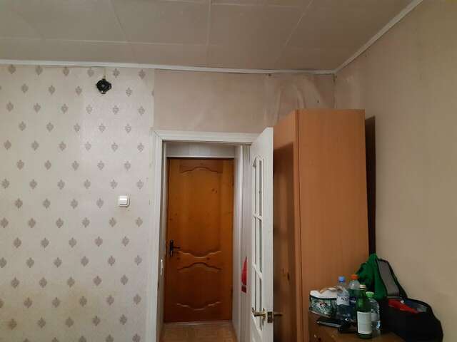 Гостиница Северные зори Череповец-207