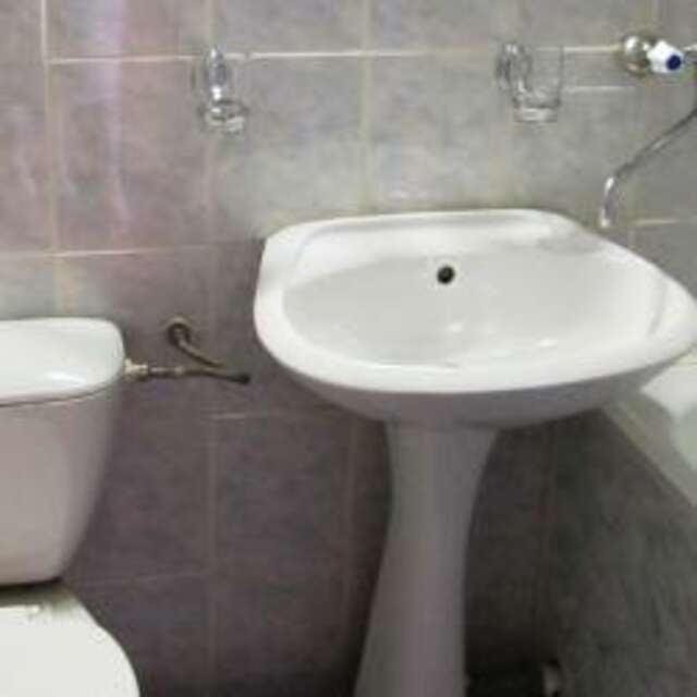 Гостиница Северные зори Череповец-116